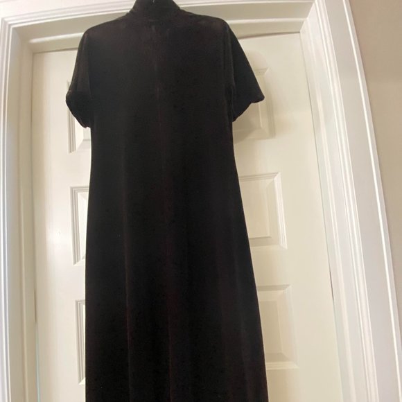 Eveningwear, party dress - Picture 10 of 11